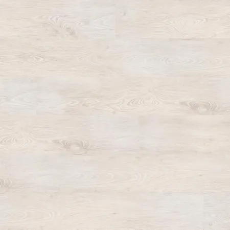 Ламинат Egger Home Classic Каштан Пьягола белый (8/33)