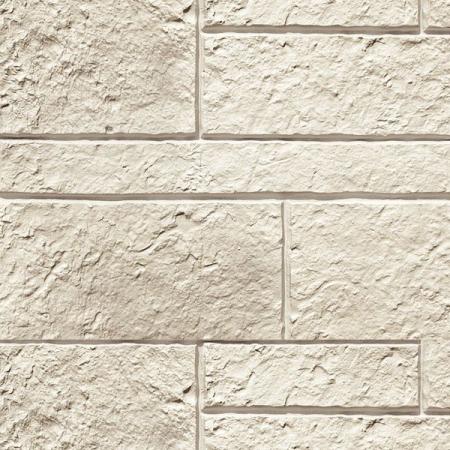 Сайдинг, Софит, Фасадные панели для наружной отделки