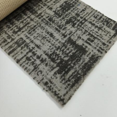 Ковролин Коко