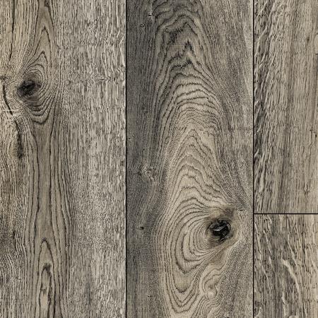 Линолеум Ideal Ultra Maestro 2