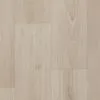 Линолеум Tarkett Craft Lior 2 4 м