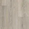 Линолеум IVC Greenline Дуб Топленое Молоко 032