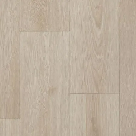 Линолеум Tarkett Craft Lior 2 4 м
