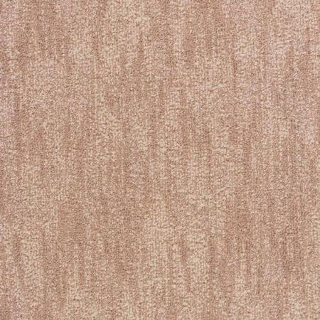 Ковролин Sintelon Port Ковролин Sintelon Port