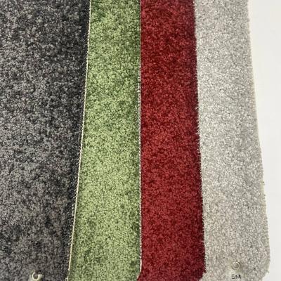 Ковролин AW Florida