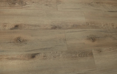 Замковый кварцвинил (SPC) Black Дуб Кельвин