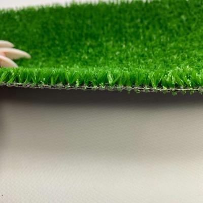 Искусственная трава Фантастика 5 Искусственная трава Фантастика 5