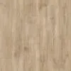 Линолеум Tarkett Идиллия Нова Motion 3 4 м