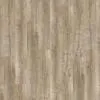 Ламинат Tarkett Estetica Дуб эффект светл-кор NL