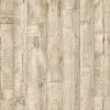 Линолеум Motive Danish oak 3 4 м