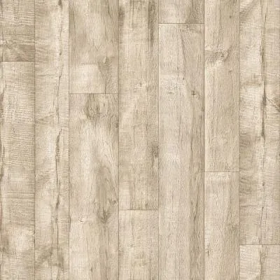 Линолеум Motive Danish oak 3 4 м