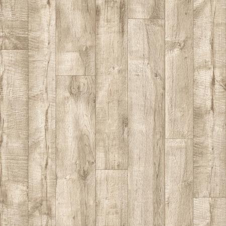 Линолеум Motive Danish oak 3 4 м