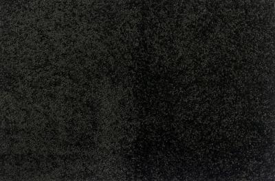 Ковер Makao (бирюзовый 1х5)