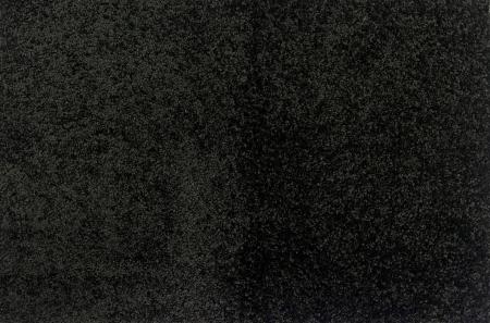 Ковер Makao (бирюзовый 1х5)