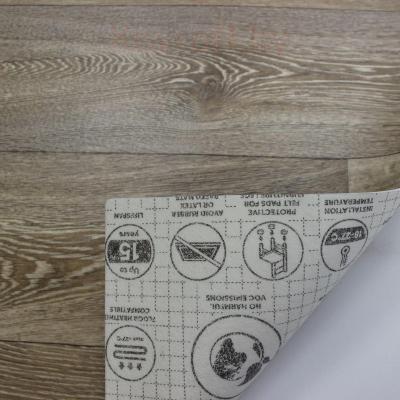 Линолеум IVC Bingo Cabana 537 4 м