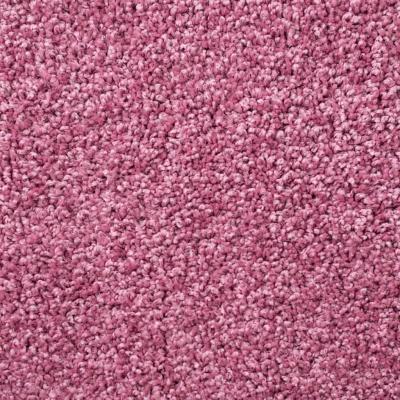 Ковер на заказ Кидс