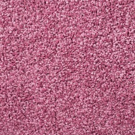 Ковролин Кидс