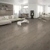 Ламинат Egger Home Classic Дуб Репино серый (8/32)