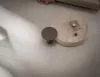 ламинат