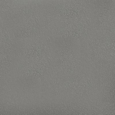 Сценический линолеум Спектр 965 2м