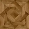 Линолеум Glory Talisman 2 (3,5х4,1)