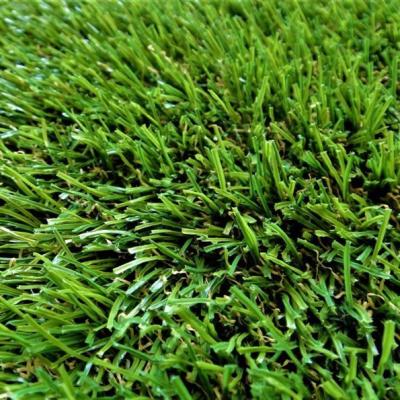 Искусственная трава Topi Grass 40 (12000 Dtex)