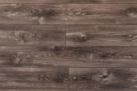 Ламинат Kastamonu LA Moena Тис Амальфи 09