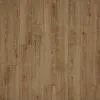 Ламинат Egger Pro Classic Клен Киото Браун (8/33)