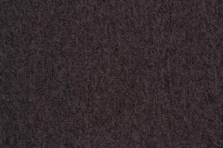 Ковровая плитка Betap Larix