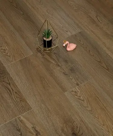 Замковый кварцвинил (SPC) Mint XPE Дуб Бокьюз