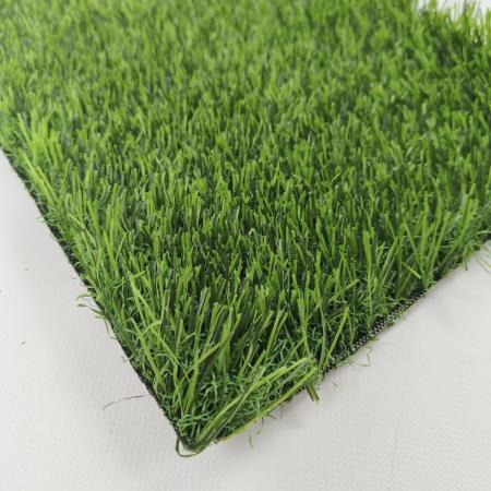 Искусственная трава Bellinturf Green 35