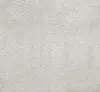 Ковер на заказ AW Silk