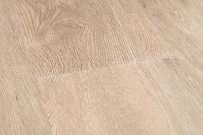 Замковый кварцвинил (SPC) Richfloor Europe Копенгаген