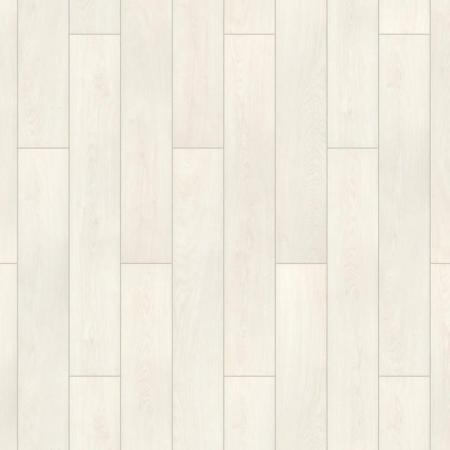 Ламинат Tarkett Вернисаж Эрвитт