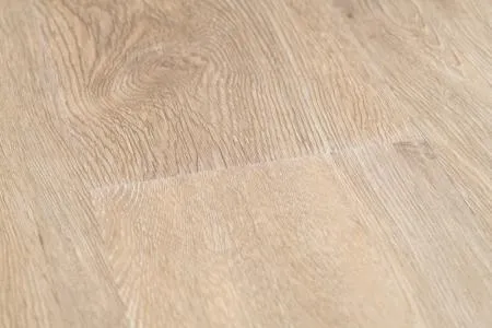 Замковый кварцвинил (SPC) Richfloor Europe Копенгаген