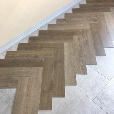 Замковый кварцвинил (SPC) Afloor BM 003H