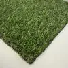 Искусственная трава Lux Grass 20 мм