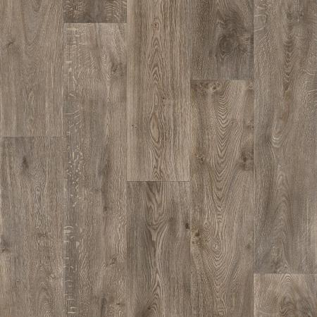 Линолеум Juteks Targo Texas 5