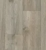 Линолеум IVC TEXVILLE Пепельный Закат 894