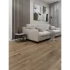 Замковый кварцвинил (SPC) Richfloor City UZ Анджан