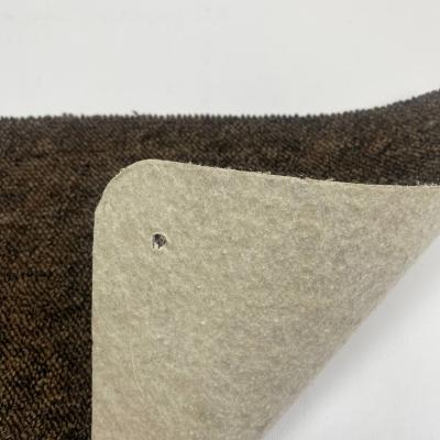 Ковролин AW Ultra