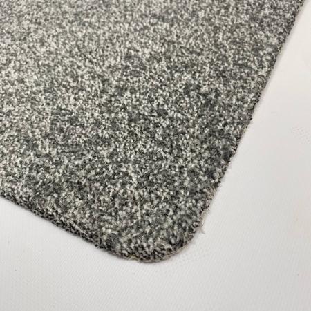 Ковролин AW Tuftex twist