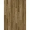 Замковый кварцвинил (SPC) Swissfloor Simple A6105