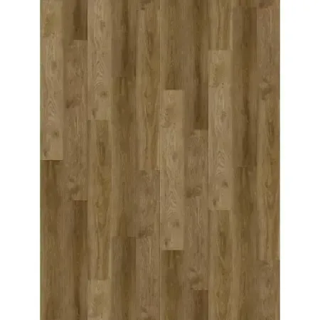 Замковый кварцвинил (SPC) Swissfloor Simple A6105