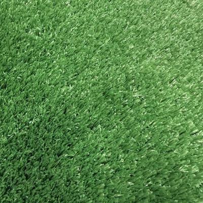 Искусственная трава Edem 15 мм