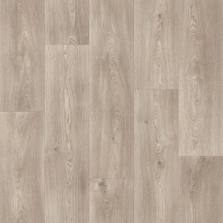 Линолеум Juteks Megapolis London 5 461D