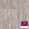 Виниловая плитка ЛВТ Tarkett Lounge Delmar