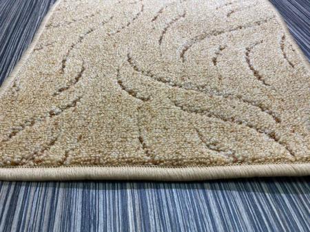 Ковер Asta (песочная 1.3x1.2)