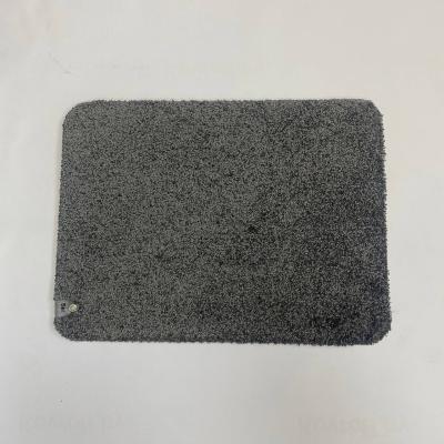 Ковролин AW Parana