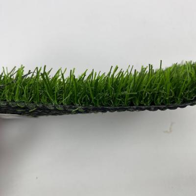 Искусственная трава Premium green 20